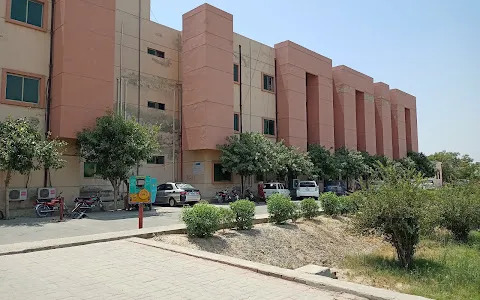 ilmkidunya